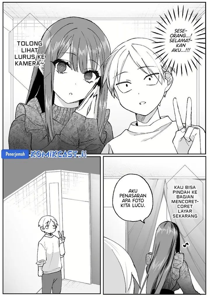 image-komik-that-girl-is-cute-but-dangerous-chapter-70-9/13