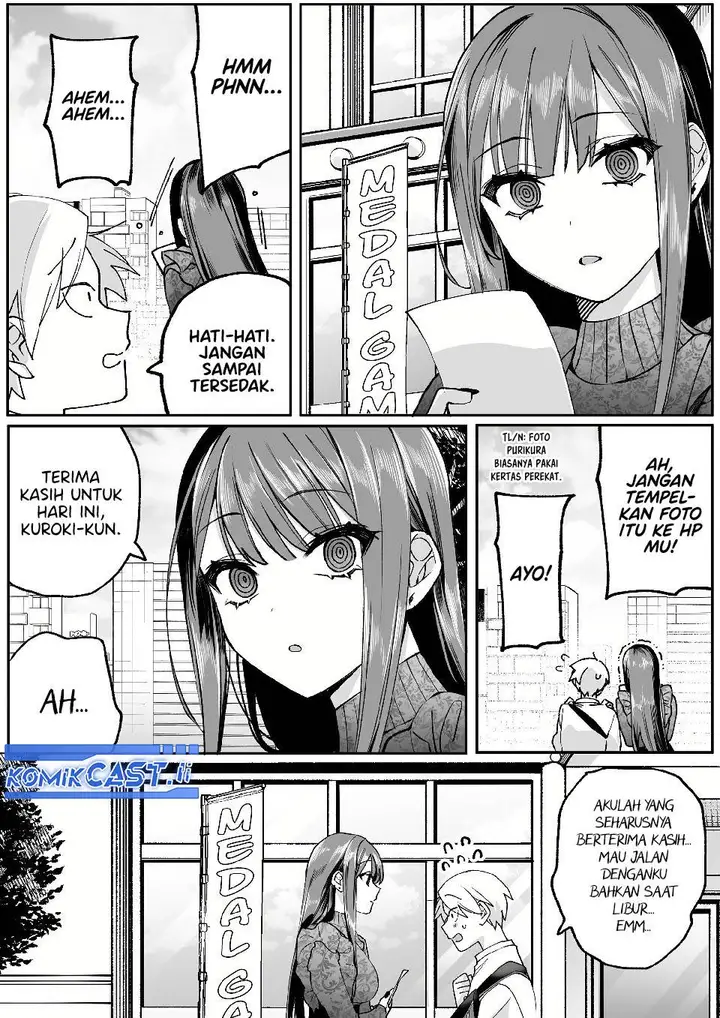 image-komik-that-girl-is-cute-but-dangerous-chapter-70-10/13