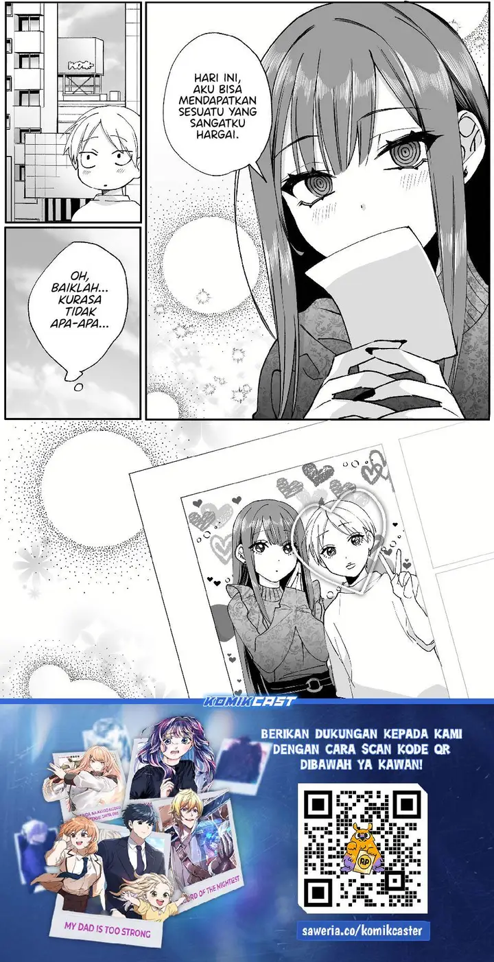 image-komik-that-girl-is-cute-but-dangerous-chapter-70-11/13