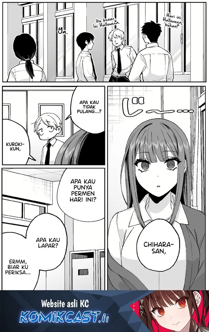 image-komik-that-girl-is-cute-but-dangerous-chapter-71-0/11