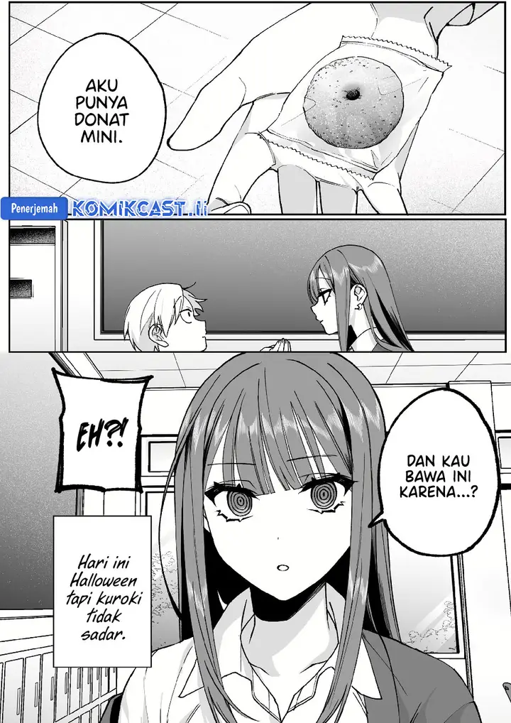 image-komik-that-girl-is-cute-but-dangerous-chapter-71-1/11