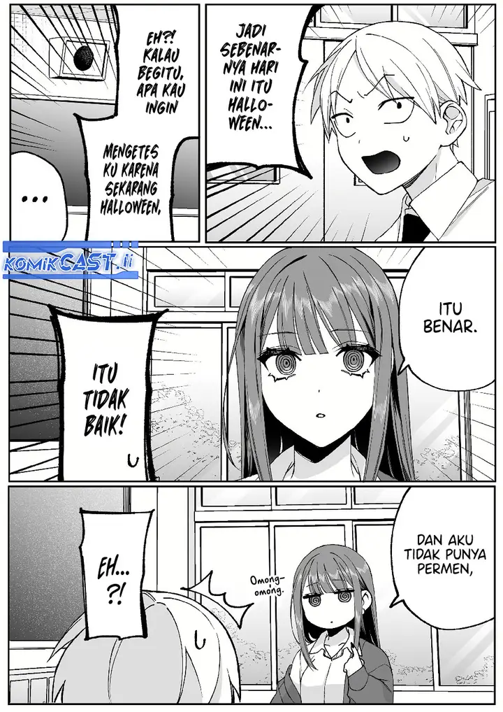 image-komik-that-girl-is-cute-but-dangerous-chapter-71-3/11