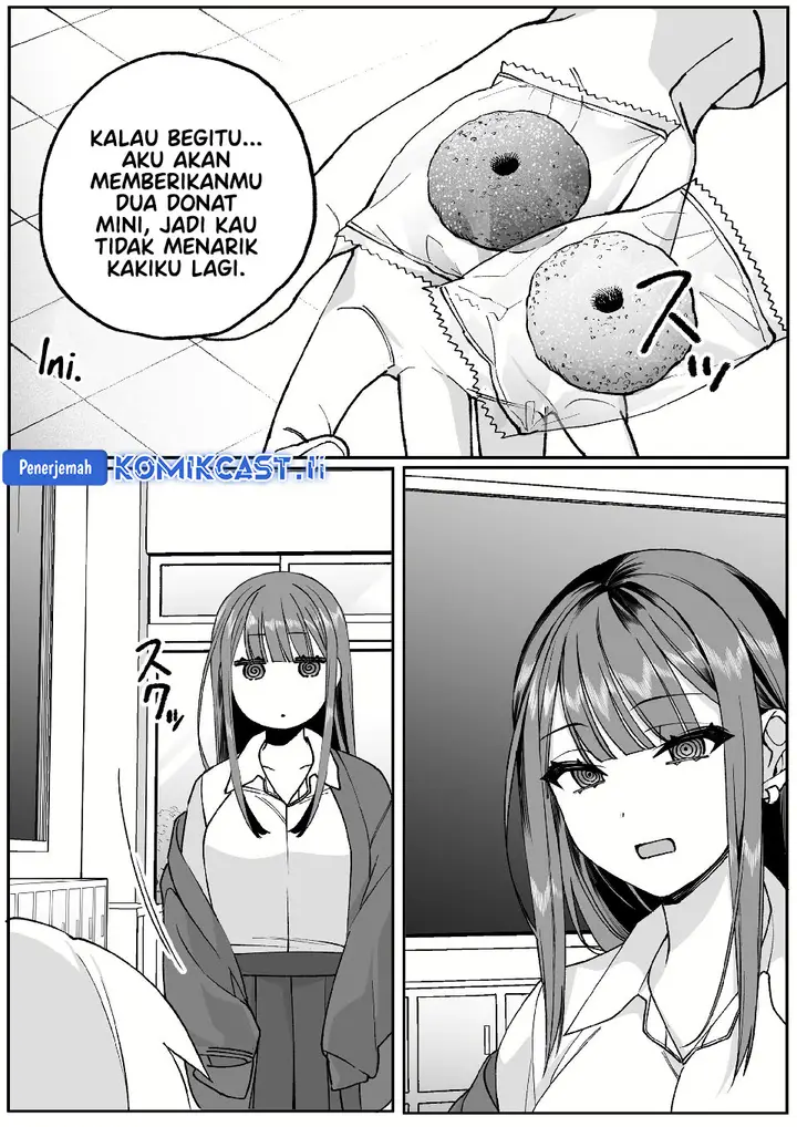 image-komik-that-girl-is-cute-but-dangerous-chapter-71-4/11