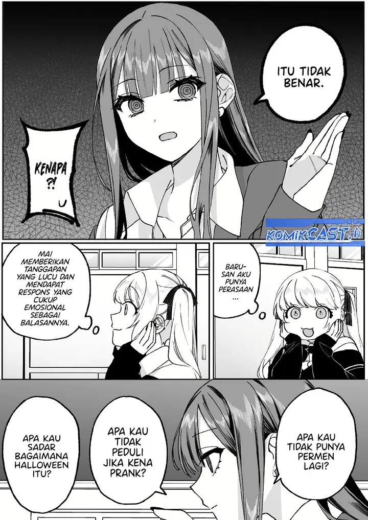 image-komik-that-girl-is-cute-but-dangerous-chapter-71-5/11