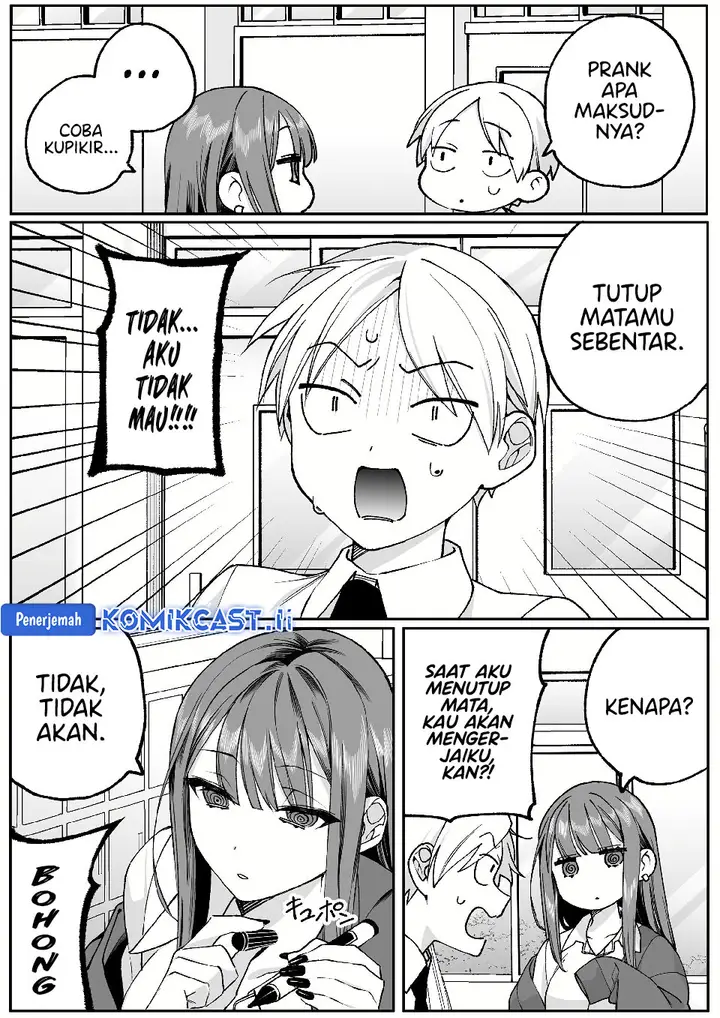 image-komik-that-girl-is-cute-but-dangerous-chapter-71-6/11