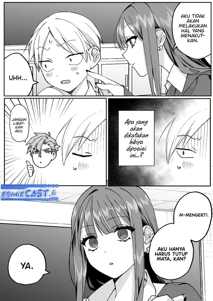 image-komik-that-girl-is-cute-but-dangerous-chapter-71-7/11