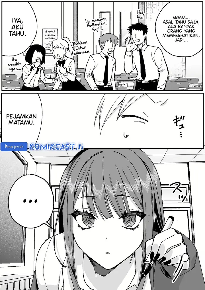 image-komik-that-girl-is-cute-but-dangerous-chapter-71-8/11