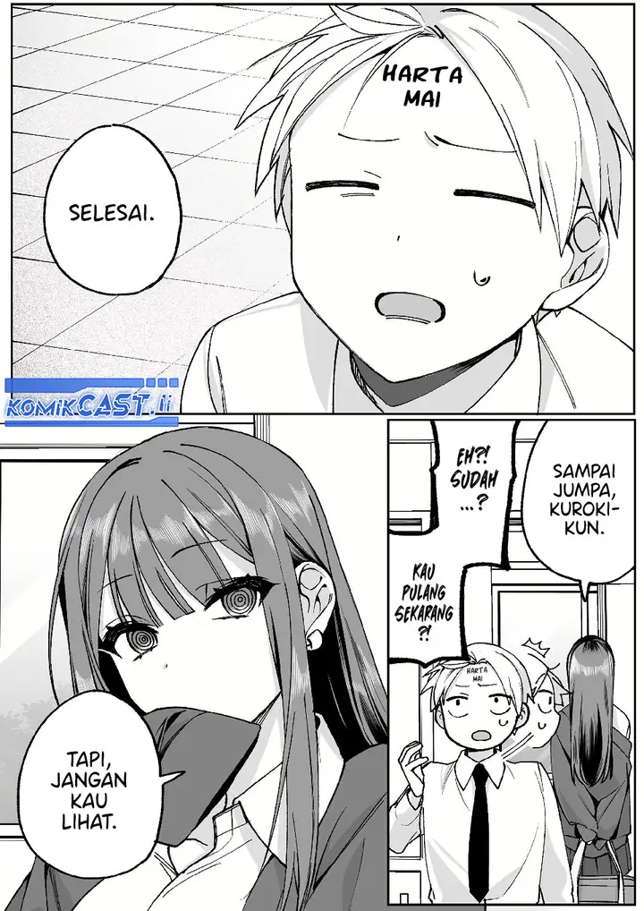image-komik-that-girl-is-cute-but-dangerous-chapter-71-9/11