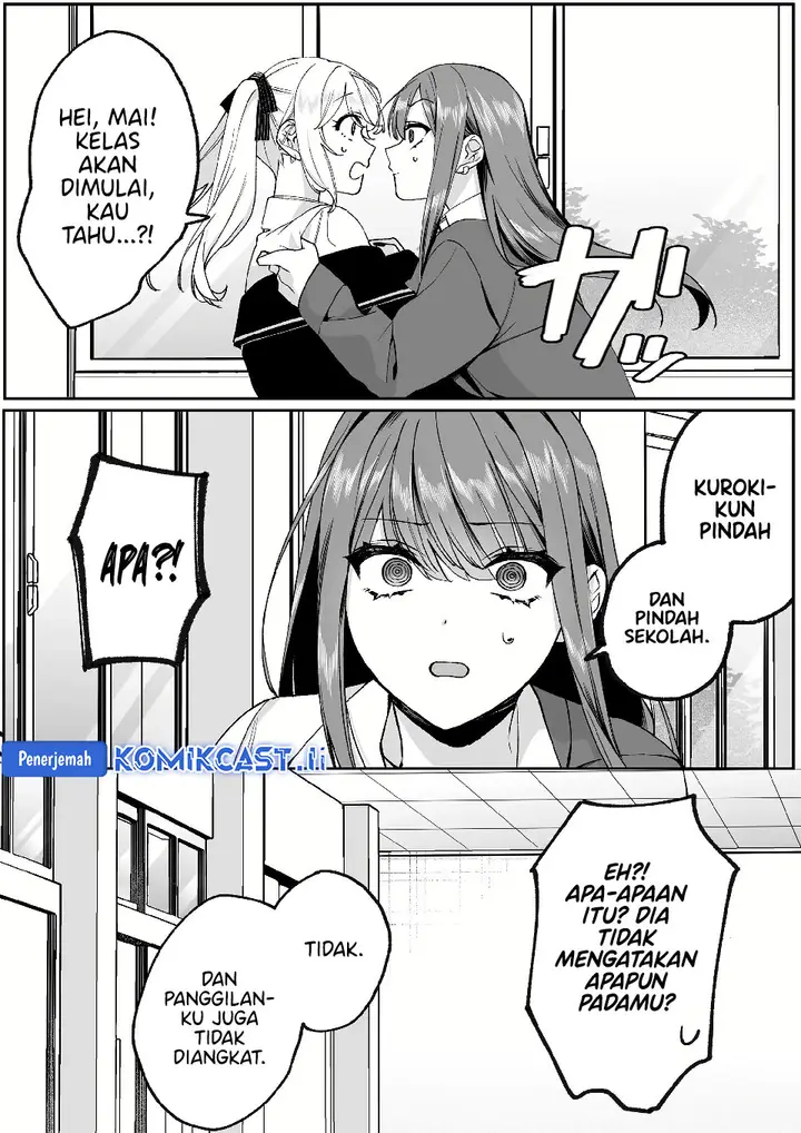 image-komik-that-girl-is-cute-but-dangerous-chapter-72-4/10