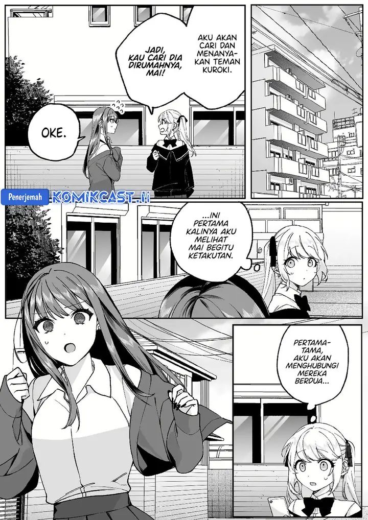 image-komik-that-girl-is-cute-but-dangerous-chapter-72-6/10