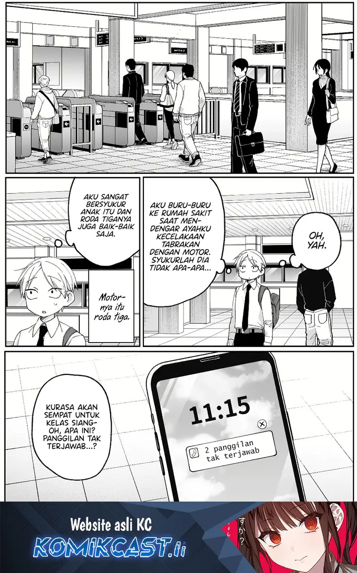 image-komik-that-girl-is-cute-but-dangerous-chapter-73-0/10
