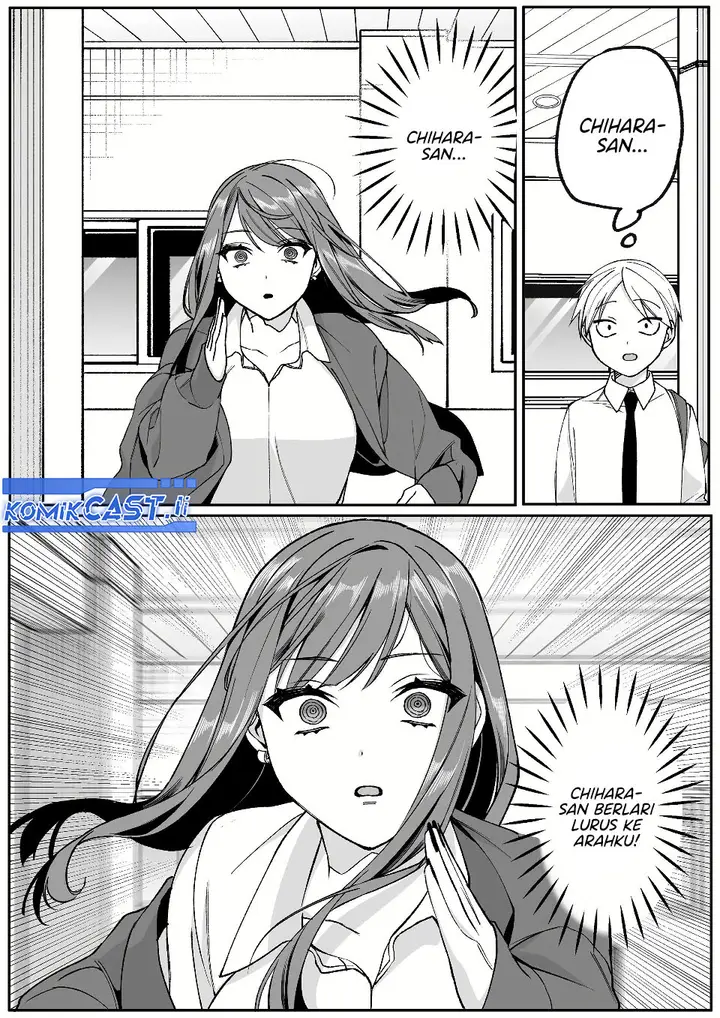 image-komik-that-girl-is-cute-but-dangerous-chapter-73-3/10