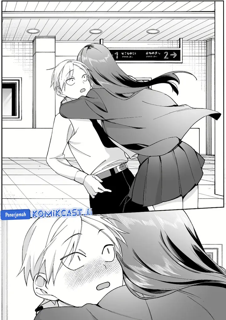 image-komik-that-girl-is-cute-but-dangerous-chapter-73-4/10