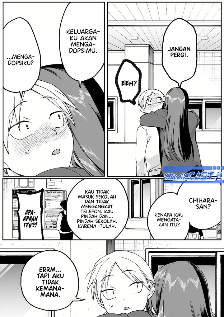 image-komik-that-girl-is-cute-but-dangerous-chapter-73-5/10