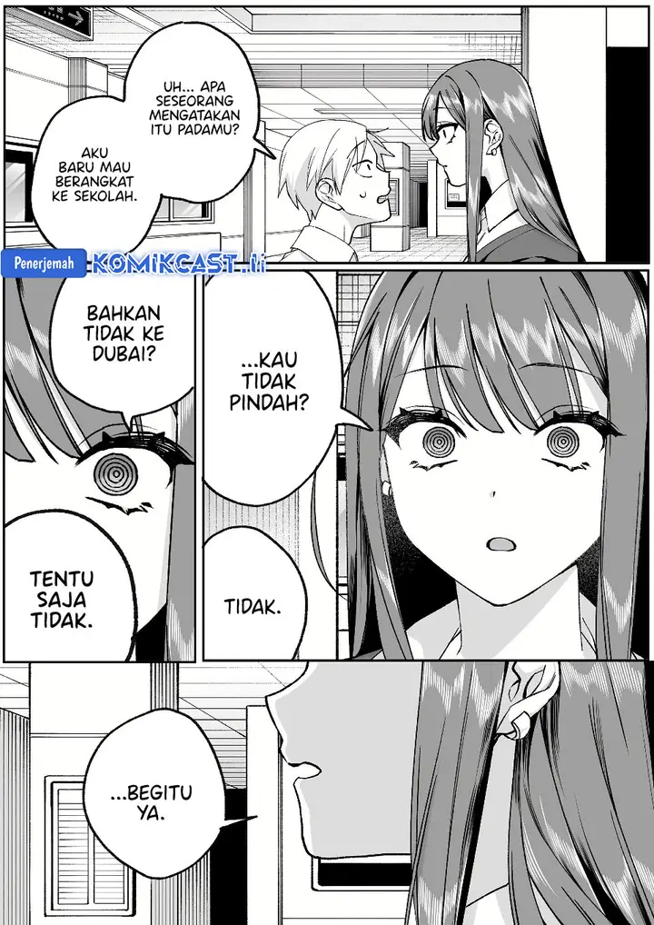 image-komik-that-girl-is-cute-but-dangerous-chapter-73-6/10