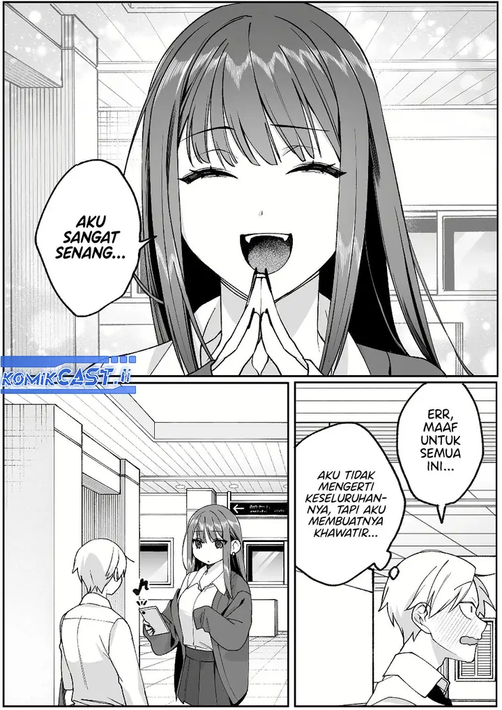 image-komik-that-girl-is-cute-but-dangerous-chapter-73-7/10