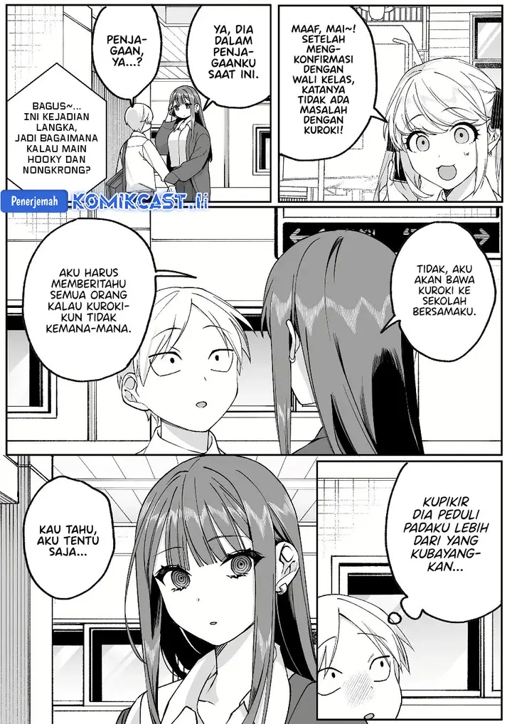 image-komik-that-girl-is-cute-but-dangerous-chapter-73-8/10