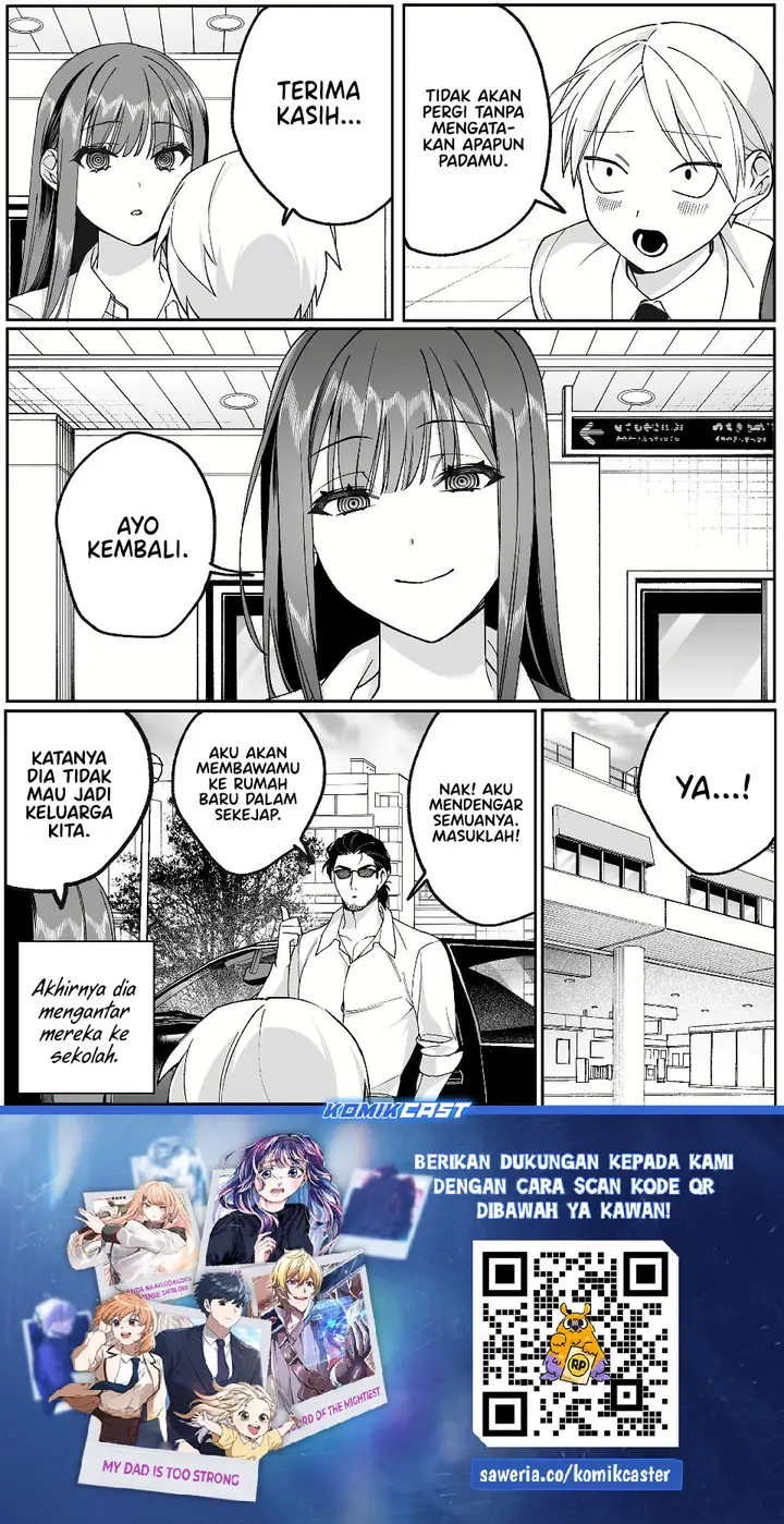 image-komik-that-girl-is-cute-but-dangerous-chapter-73-9/10