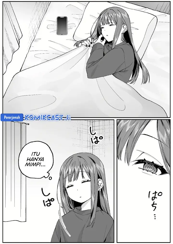 image-komik-that-girl-is-cute-but-dangerous-chapter-74-2/11