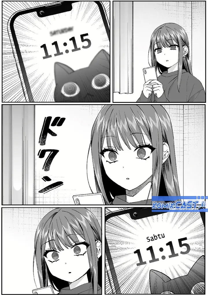 image-komik-that-girl-is-cute-but-dangerous-chapter-74-3/11