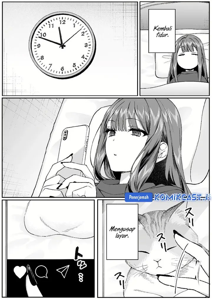 image-komik-that-girl-is-cute-but-dangerous-chapter-74-4/11
