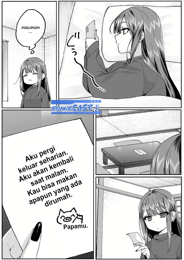 image-komik-that-girl-is-cute-but-dangerous-chapter-74-5/11