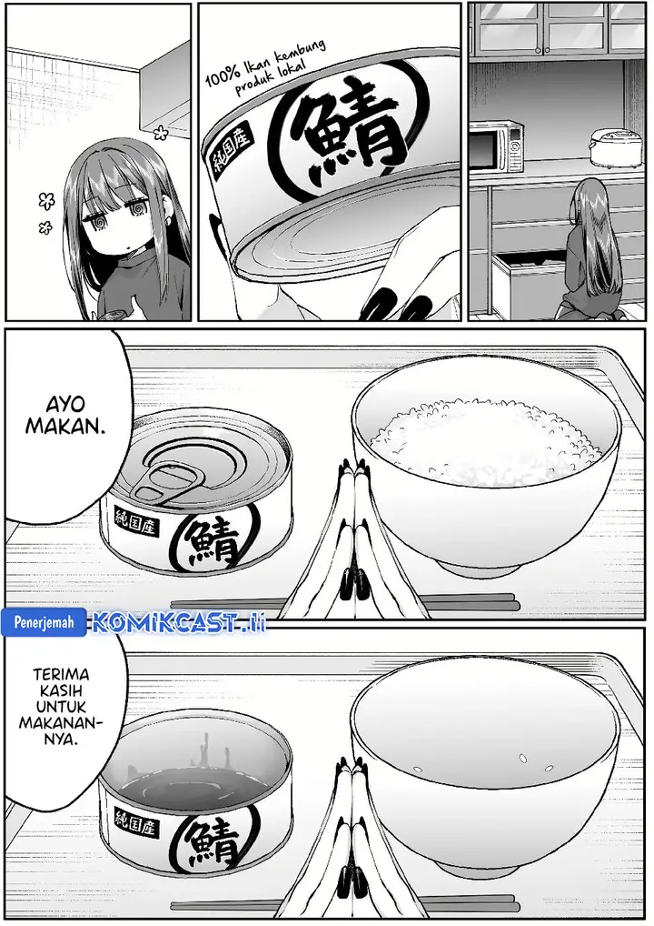 image-komik-that-girl-is-cute-but-dangerous-chapter-74-6/11