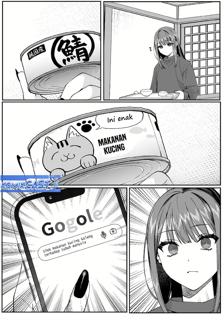 image-komik-that-girl-is-cute-but-dangerous-chapter-74-7/11