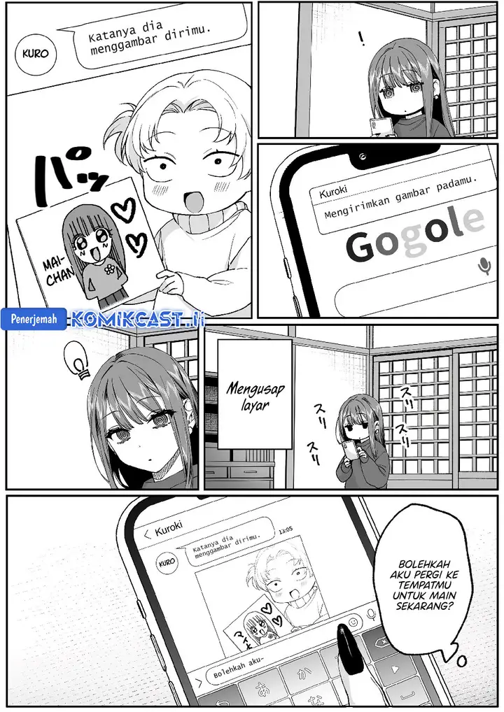 image-komik-that-girl-is-cute-but-dangerous-chapter-74-8/11