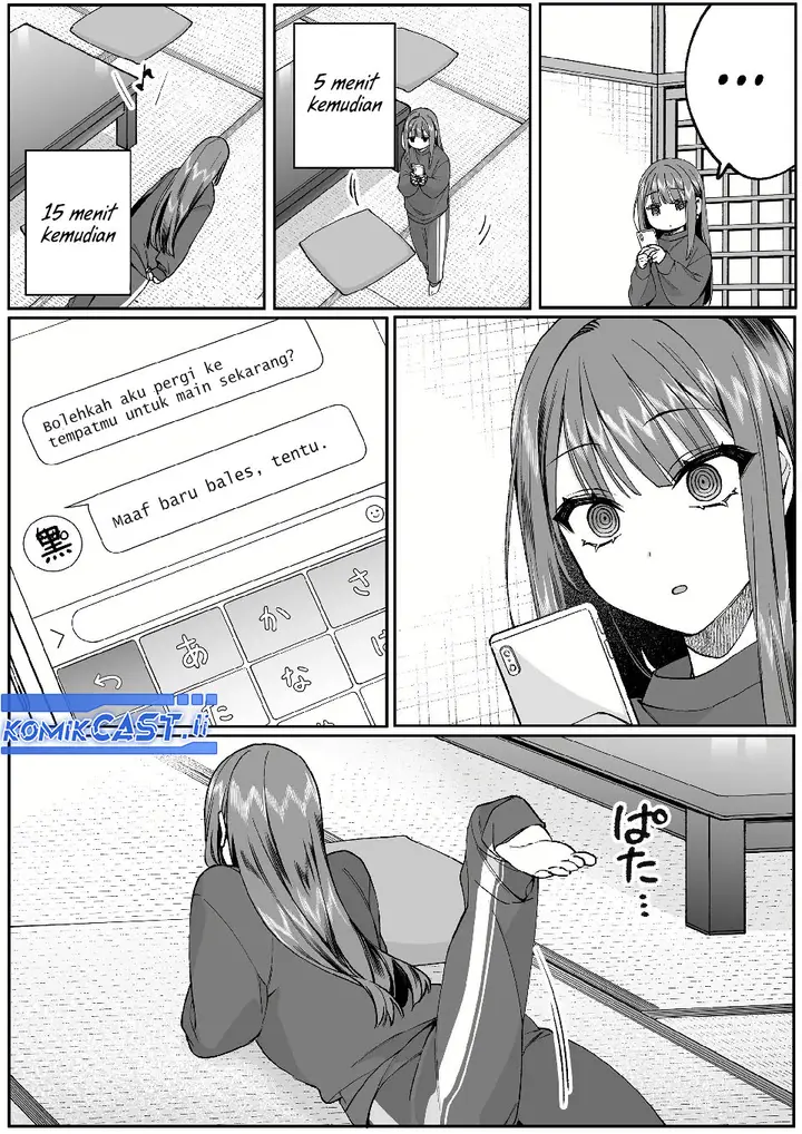 image-komik-that-girl-is-cute-but-dangerous-chapter-74-9/11