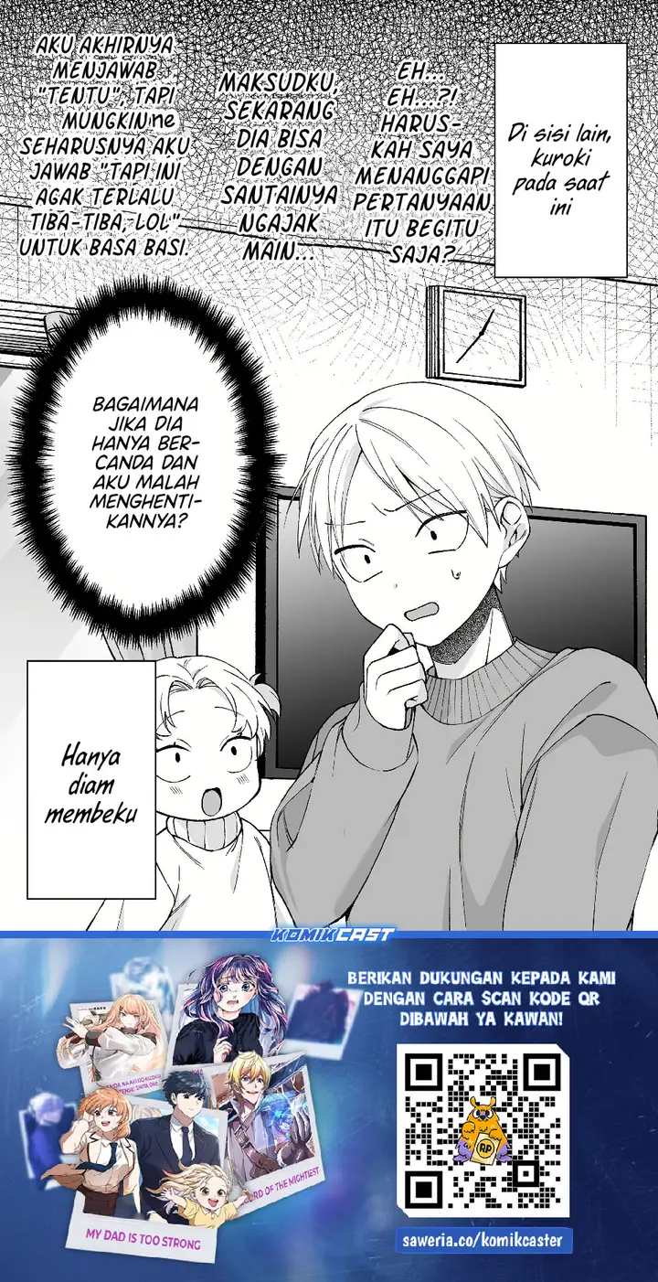 image-komik-that-girl-is-cute-but-dangerous-chapter-74-10/11