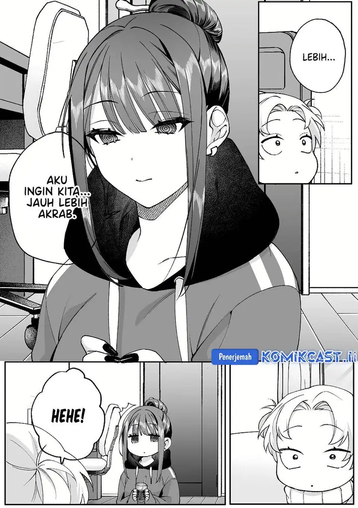image-komik-that-girl-is-cute-but-dangerous-chapter-75-7/10