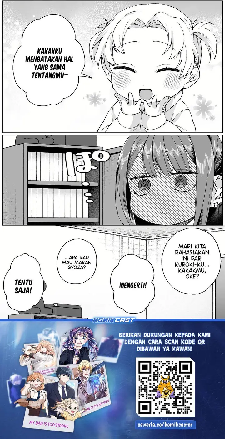 image-komik-that-girl-is-cute-but-dangerous-chapter-75-8/10