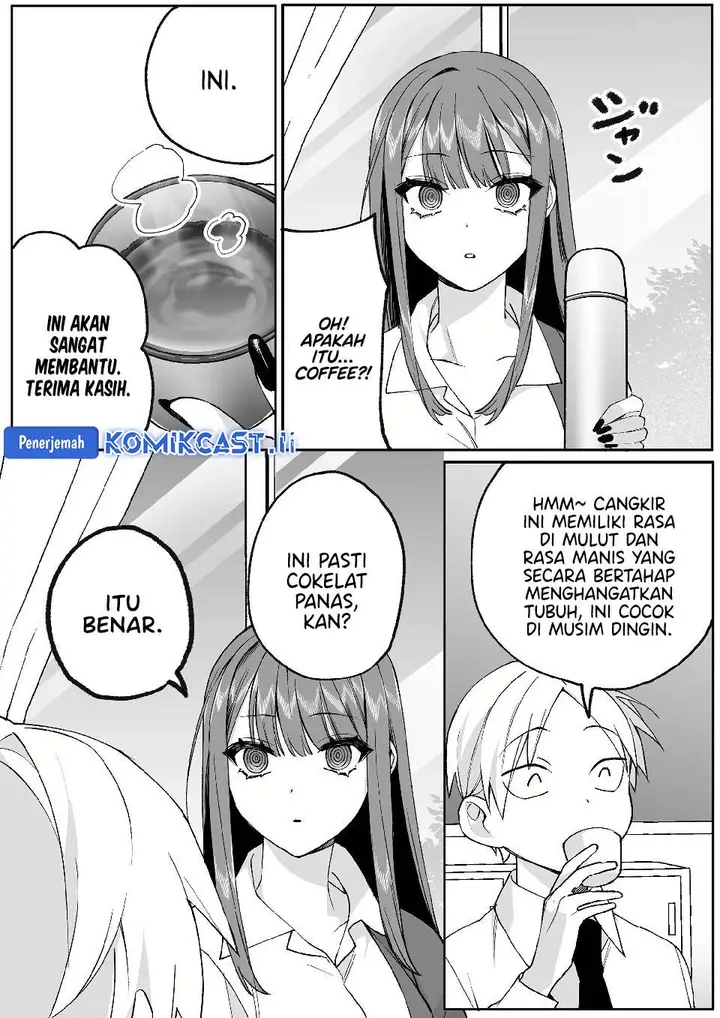 image-komik-that-girl-is-cute-but-dangerous-chapter-76-3/12