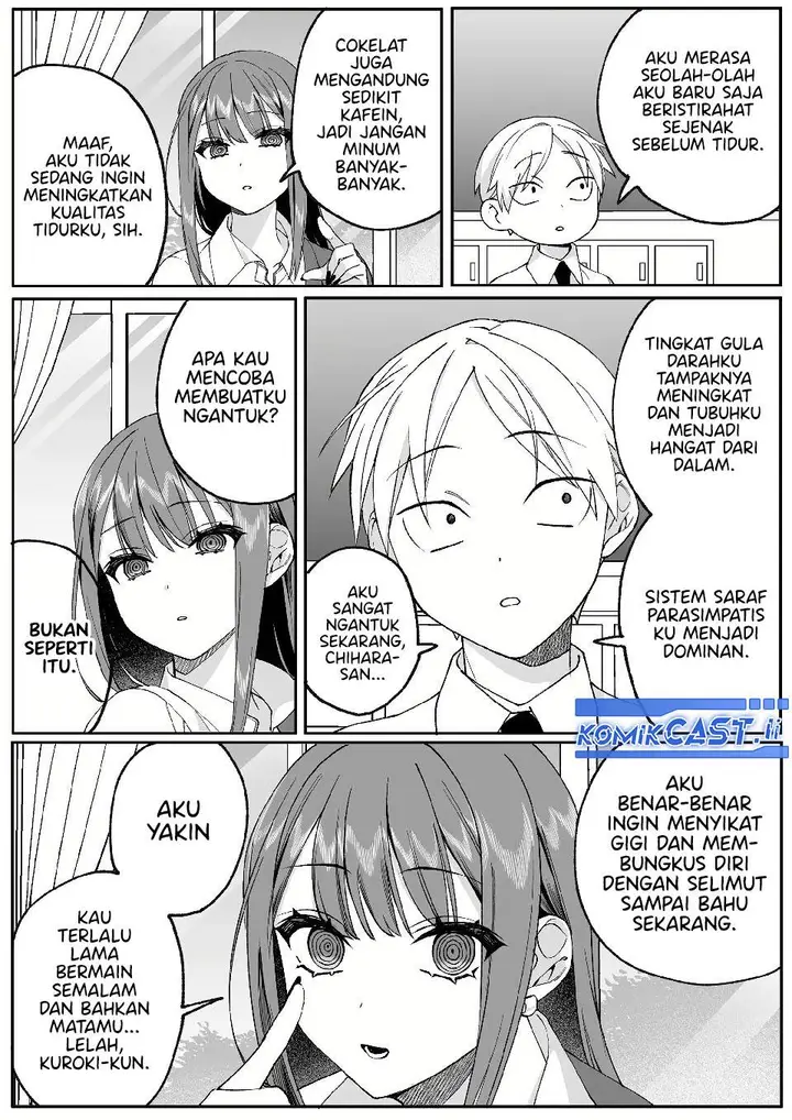 image-komik-that-girl-is-cute-but-dangerous-chapter-76-4/12