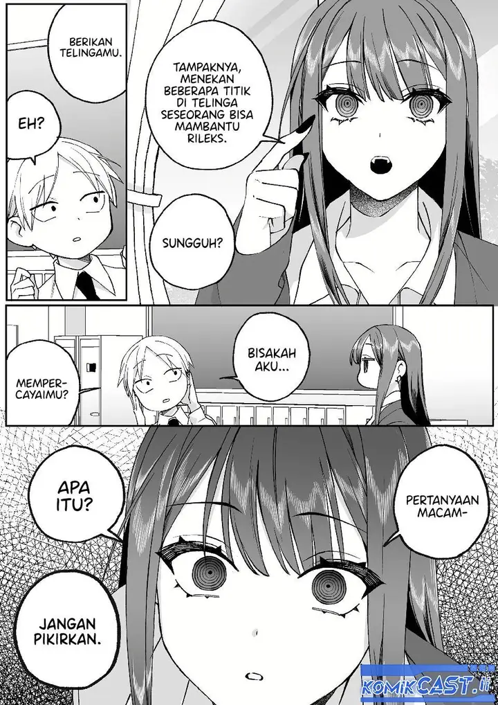 image-komik-that-girl-is-cute-but-dangerous-chapter-76-6/12