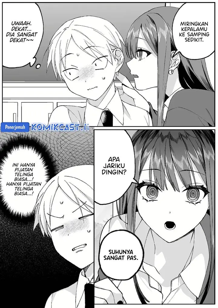 image-komik-that-girl-is-cute-but-dangerous-chapter-76-7/12