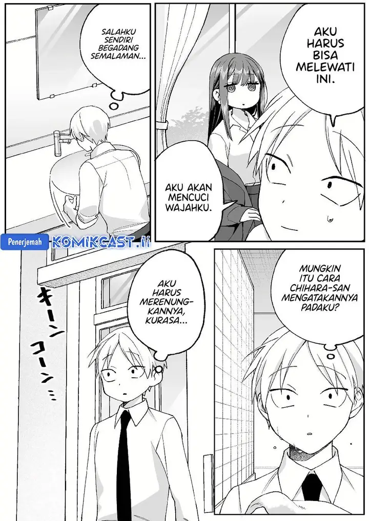 image-komik-that-girl-is-cute-but-dangerous-chapter-76-9/12