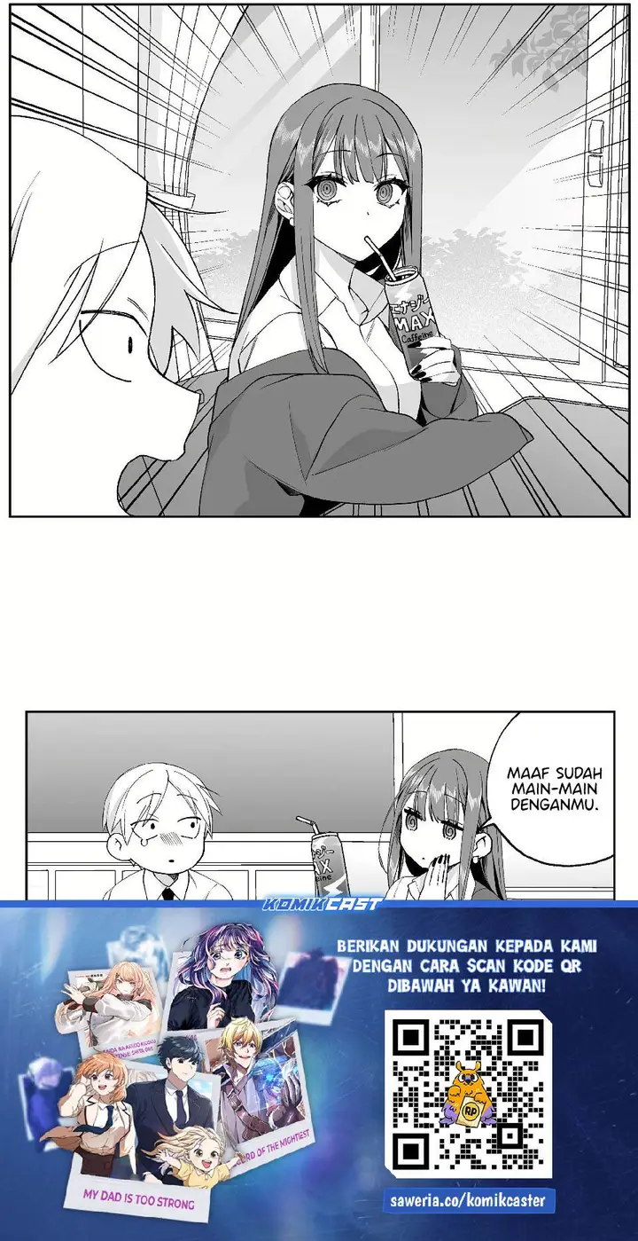 image-komik-that-girl-is-cute-but-dangerous-chapter-76-10/12
