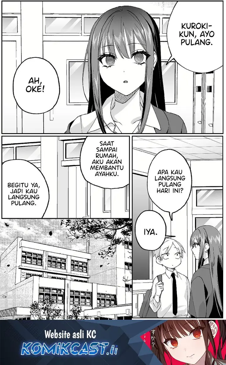 image-komik-that-girl-is-cute-but-dangerous-chapter-77-1/14