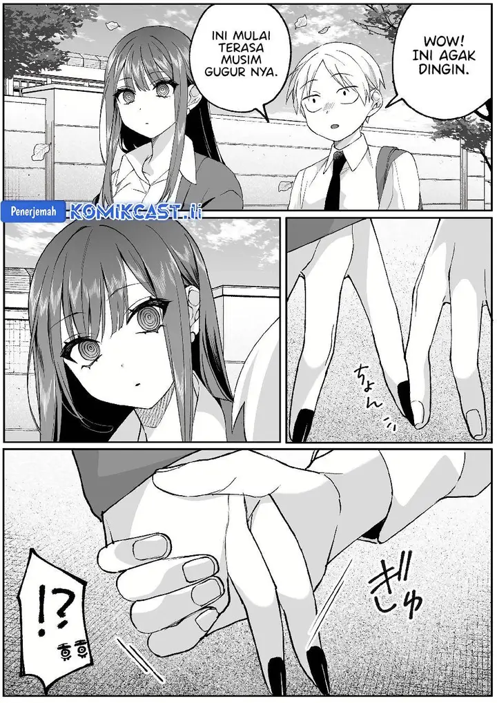 image-komik-that-girl-is-cute-but-dangerous-chapter-77-2/14