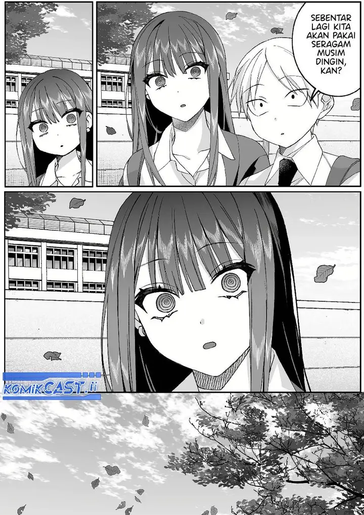 image-komik-that-girl-is-cute-but-dangerous-chapter-77-3/14