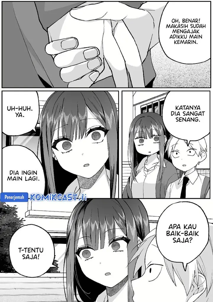 image-komik-that-girl-is-cute-but-dangerous-chapter-77-5/14