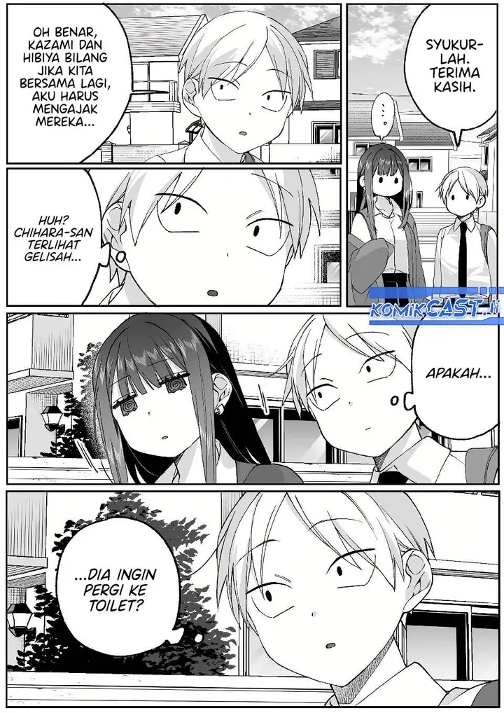 image-komik-that-girl-is-cute-but-dangerous-chapter-77-6/14