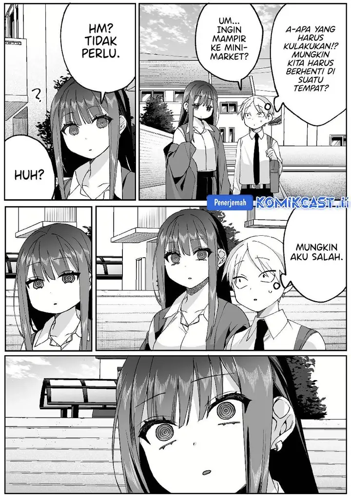 image-komik-that-girl-is-cute-but-dangerous-chapter-77-7/14