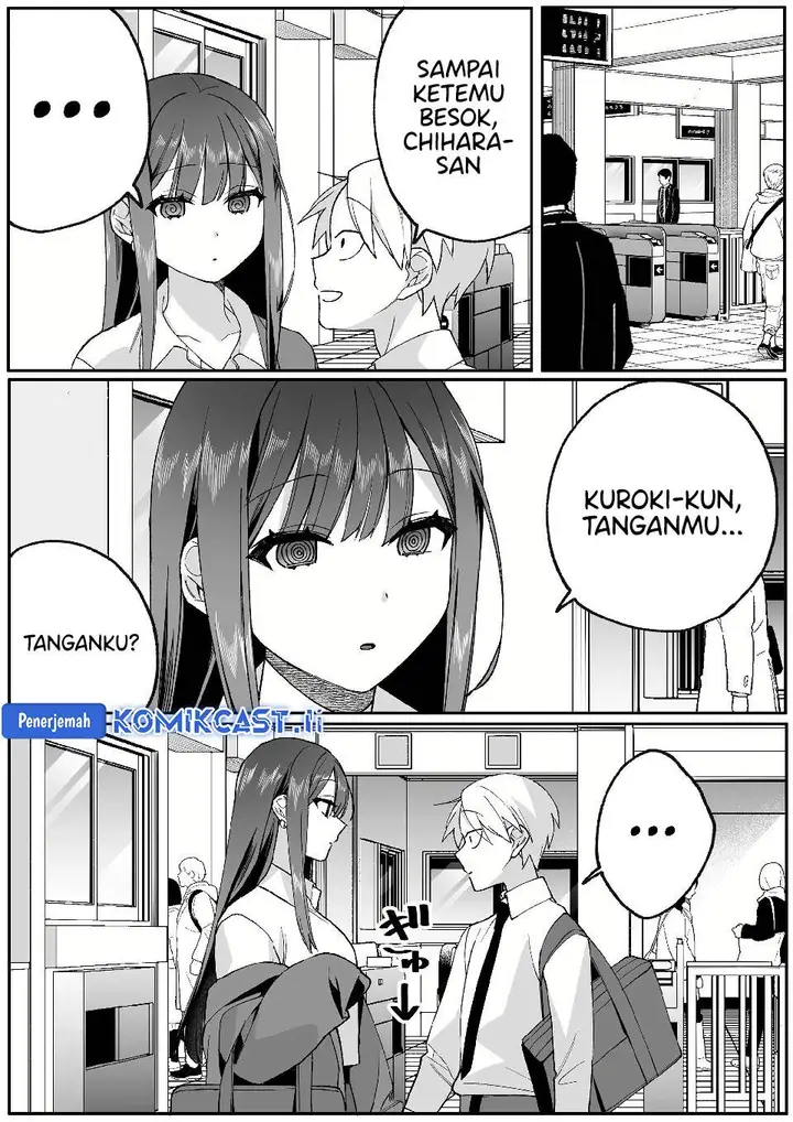 image-komik-that-girl-is-cute-but-dangerous-chapter-77-9/14