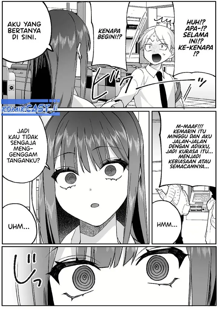 image-komik-that-girl-is-cute-but-dangerous-chapter-77-10/14