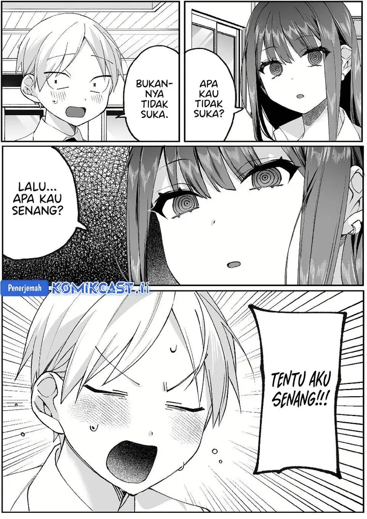 image-komik-that-girl-is-cute-but-dangerous-chapter-77-11/14