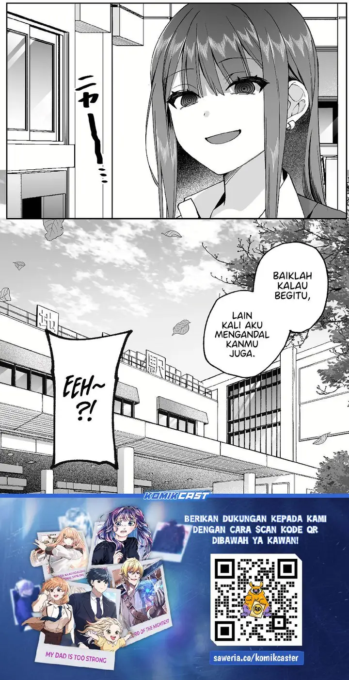 image-komik-that-girl-is-cute-but-dangerous-chapter-77-12/14