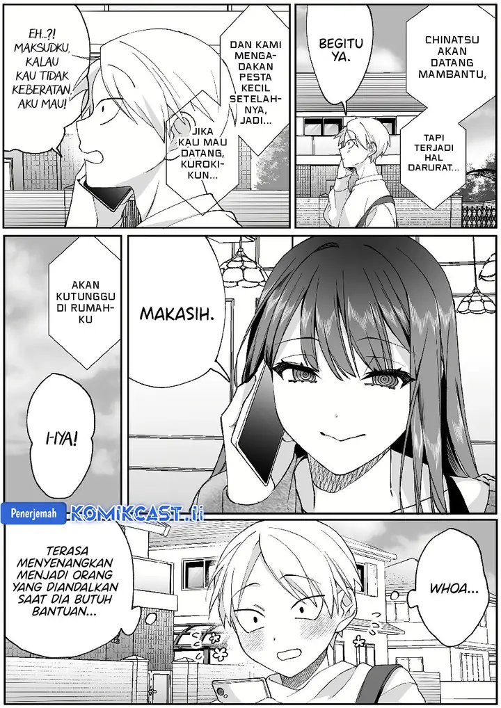 image-komik-that-girl-is-cute-but-dangerous-chapter-78-1/12